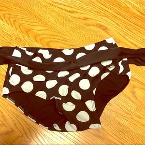 Albion fit bottoms new